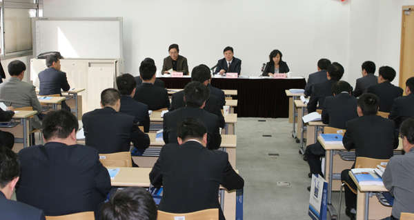 祝贺富山机电成功签约FH体育(国际)官方网站-FH SPORTSERP