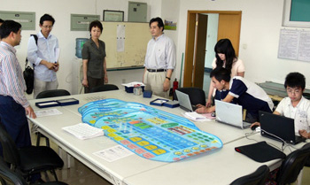 祝贺美富电子签约使用FH体育（国际）官方网站-FH SPORTSERP