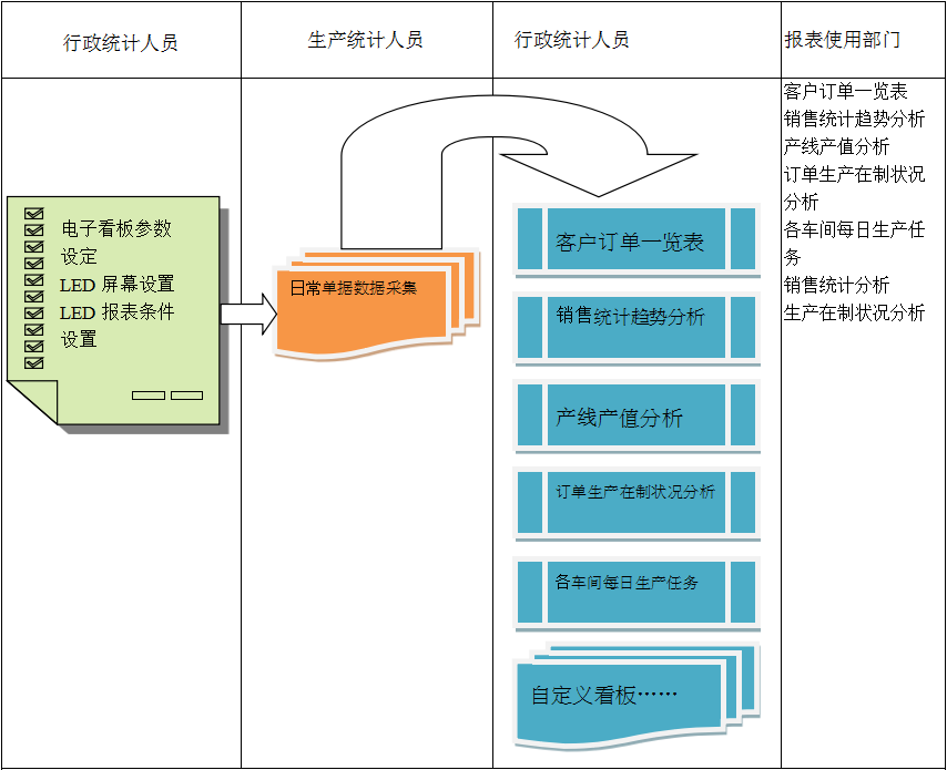 ERPFH体育（国际）官方网站-FH SPORTS
