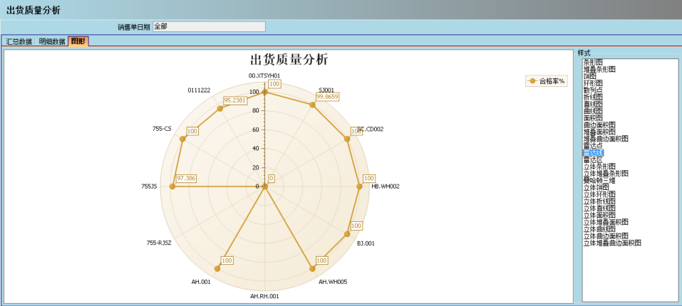 ERPFH体育（国际）官方网站-FH SPORTS
的核心价值