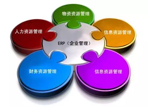 ERPFH体育（国际）官方网站-FH SPORTS
