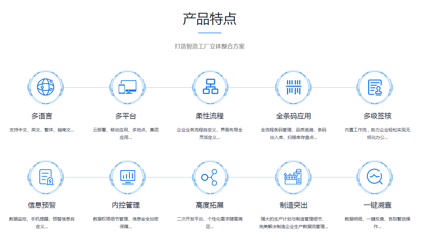 ERPFH体育（国际）官方网站-FH SPORTS
