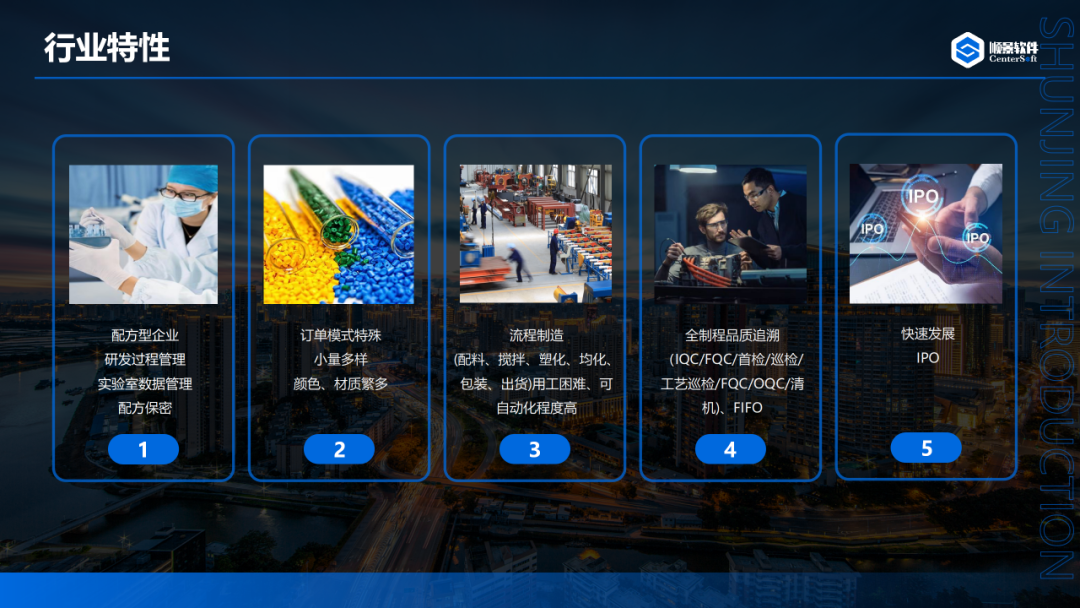 FH体育（国际）官方网站-FH SPORTS软件