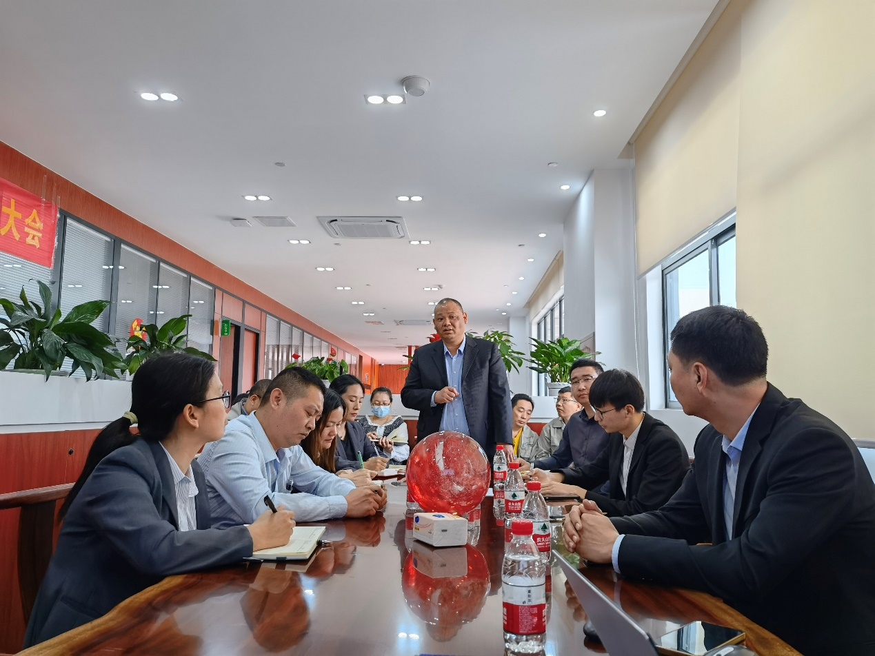 卡帝德xFH体育（国际）官方网站-FH SPORTS软件