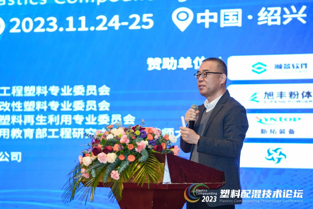FH体育（国际）官方网站-FH SPORTS软件