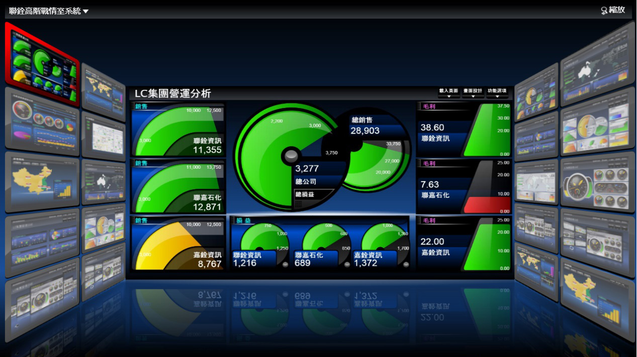 ERP软件FH体育（国际）官方网站-FH SPORTS
稳定程度评估的指标有哪些?